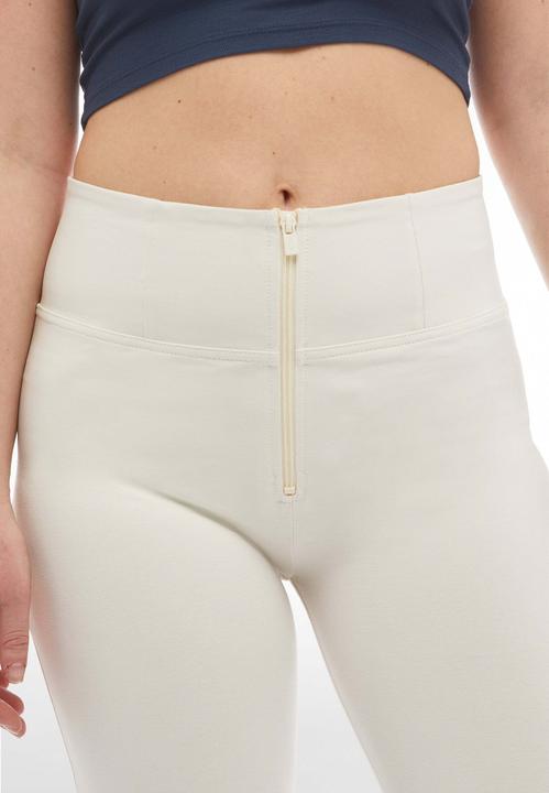 Produktbild Freddy WR.UP® Shaping Pants WRUP1HC001ORG (M)