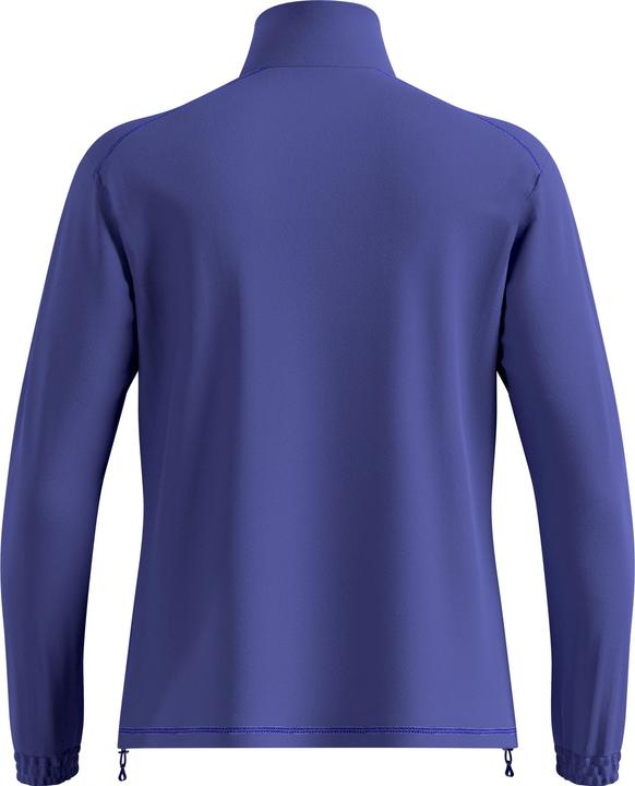 Produktbild Odlo Classic Fleece (S)