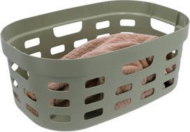 Produktbild Sunware Sigma Home Korb 45 Liter Grün