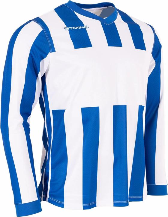 Produktbild Stanno Aspire Langarm Trikot (152)