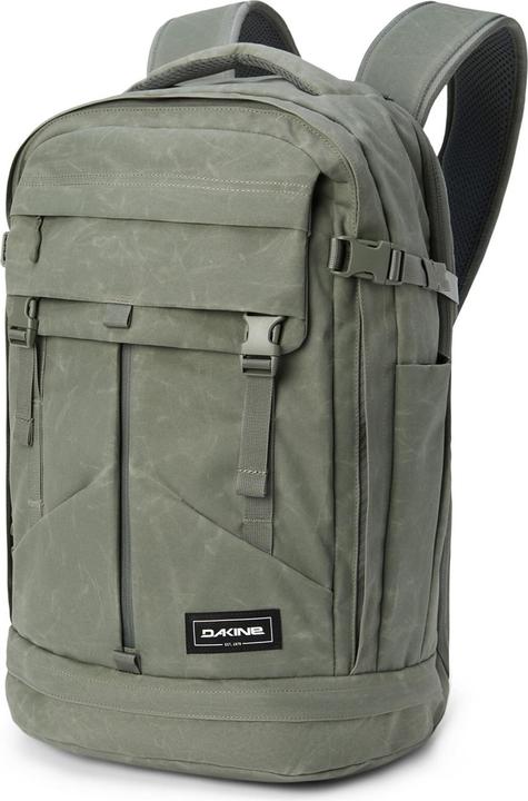 Backpacks