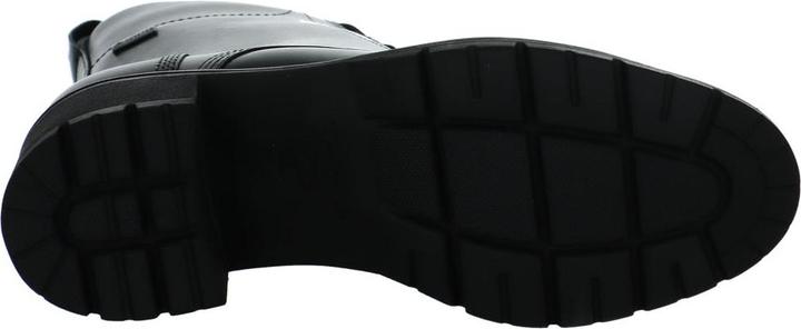 Produktbild Tamaris Stiefelette (36)