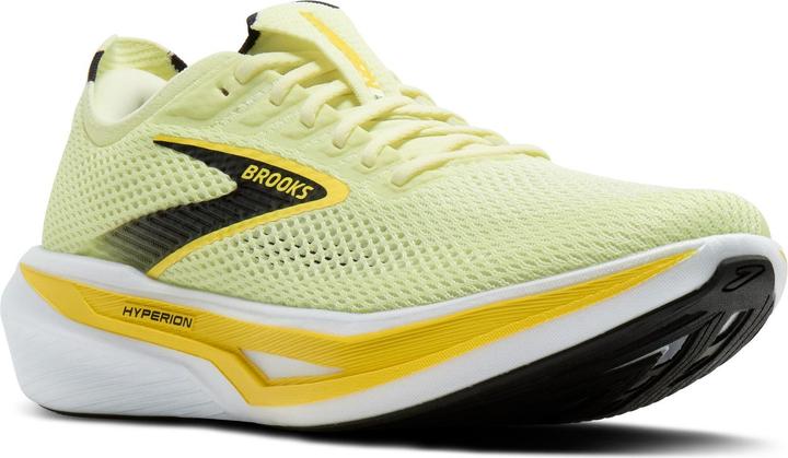 Actual product image Brooks Running Hyperion 3 (43)