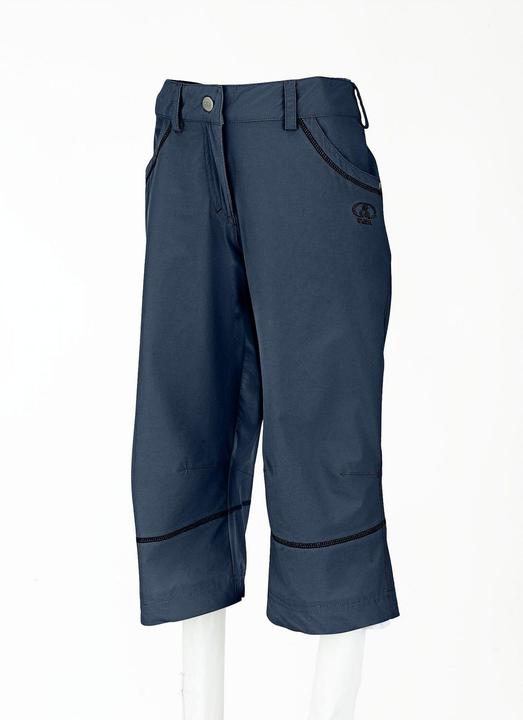 Image du produit Maul Sport Rennes (44)