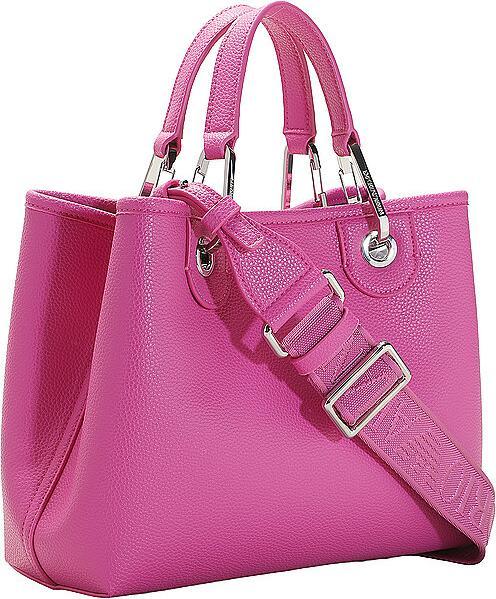 Produktbild Emporio Armani Shopper MYEA