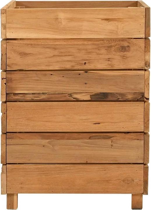 Image du produit vidaXL Roderick