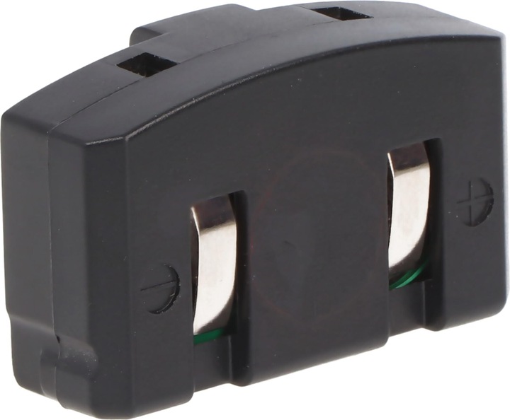 Produktbild Sennheiser Akku BA150, BA151, BA152, RS6, TR820