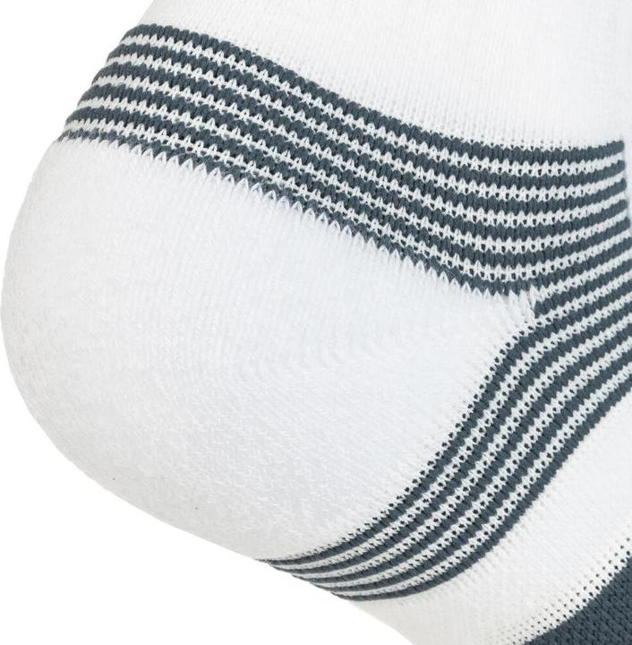 Actual product image Artengo 560 MID (47, 50)