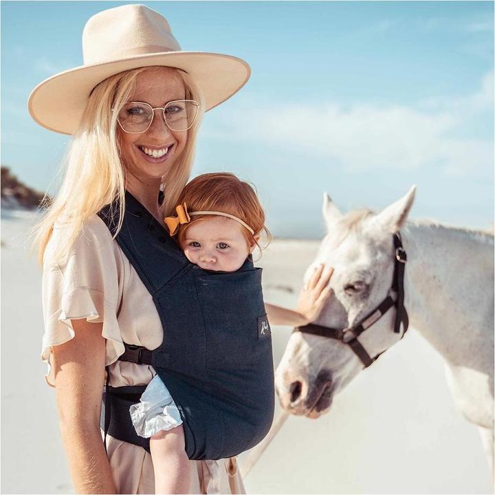 Immagine prodotto Rookie Marsupio premium