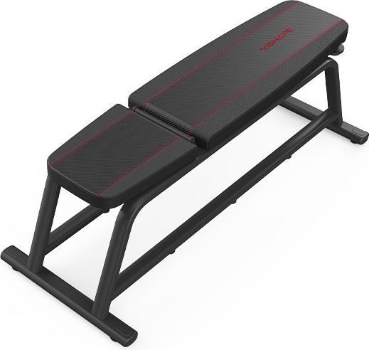 Image du produit Vishape Smartgym Pro Set + Banc D'Entraînement