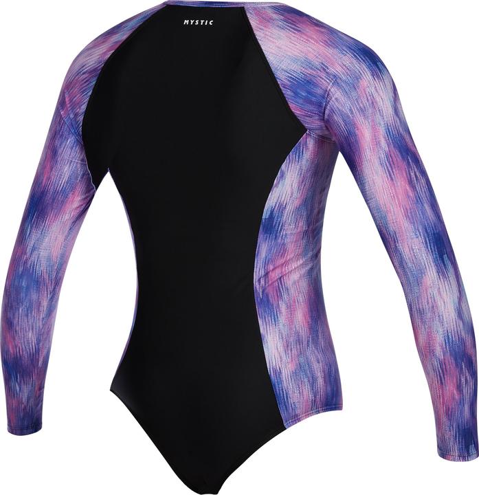 Image du produit Mystic Maillot de bain Diva (38)