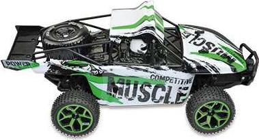 Produktbild Amewi Sandbuggy Extreme D5 (RTR Ready-to-Run)