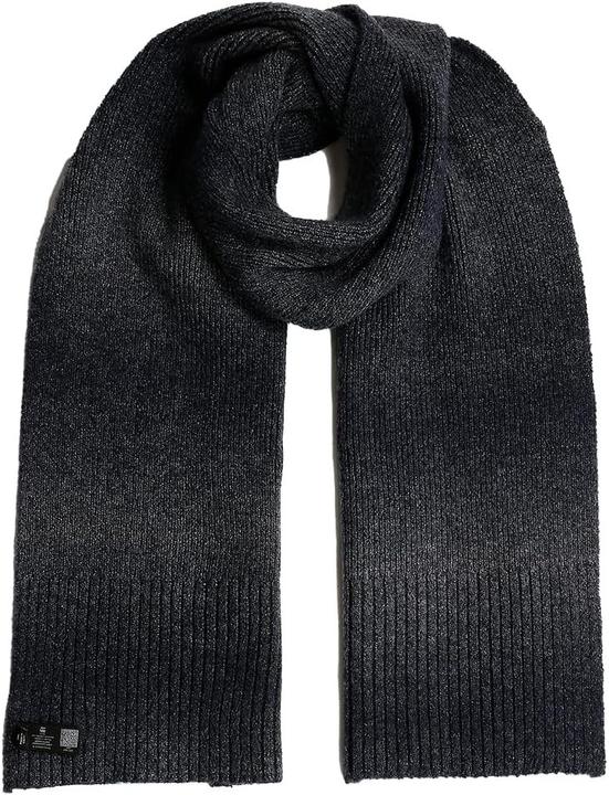 Immagine prodotto G-Star Sciarpa Geffo