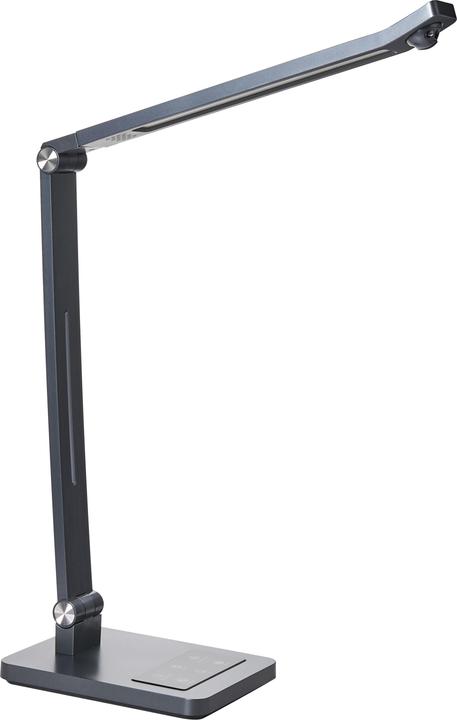 Image du produit Beliani Lepus (760 lm)