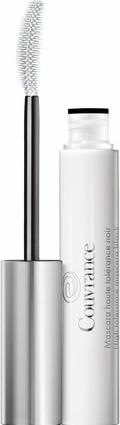 Produktbild Avène Couvrance Hochverträgliche Mascara (Braun)