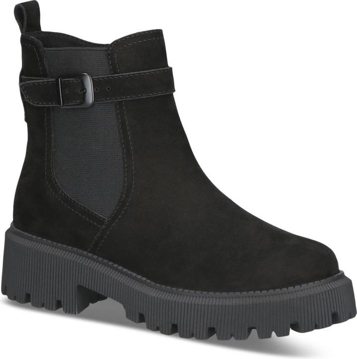 Produktbild Caprice Stiefelette (39)