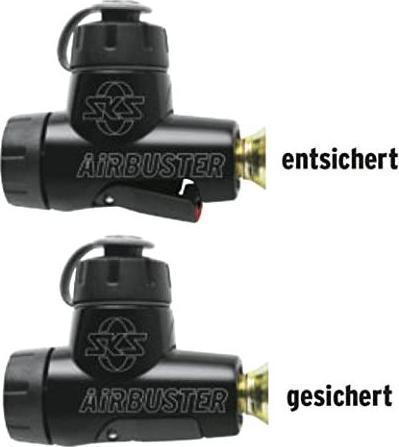 Immagine prodotto SKS Airbuster