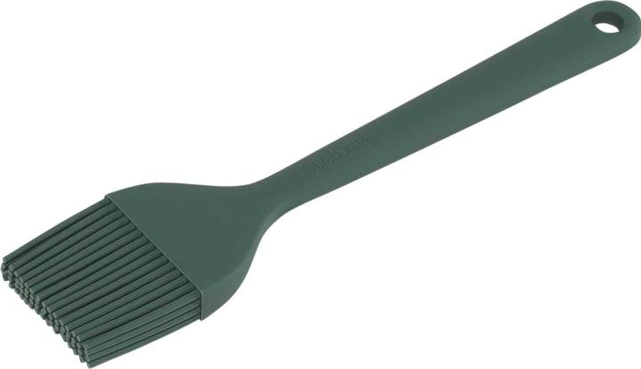 Immagine prodotto Brabantia Set da forno con ciotola 3,2 L (24.70 cm, 3.20 l, 1 x)