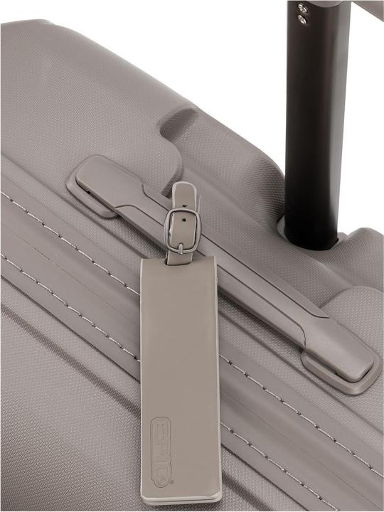 Produktbild Epic Phantom SL - Trolley M, Studio clay (67 l)