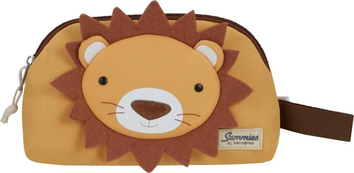Actual product image Samsonite HAPPY SAMMIES ECO Toilet Case (2.50 l)