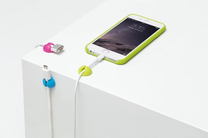 Immagine prodotto BlueLounge CableDrop Mini