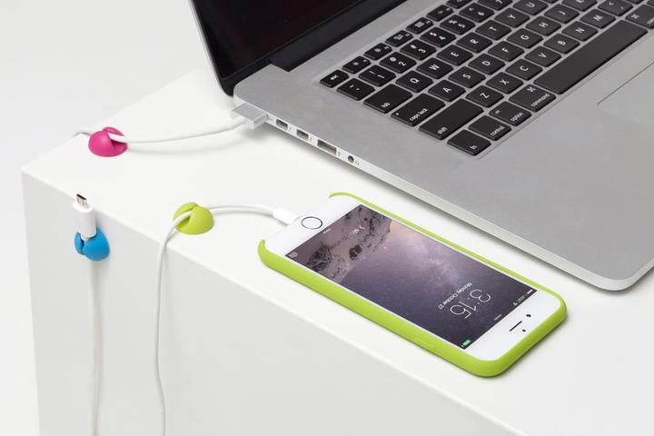 Immagine prodotto BlueLounge CableDrop Mini