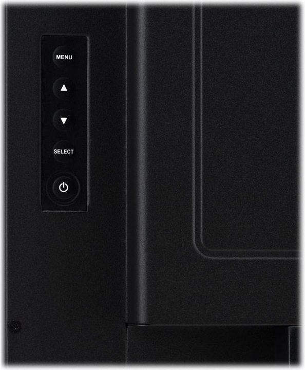 Actual product image iiyama ProLite TF2234MC-B7AGB (1920 x 1080 pixels, 21.50")