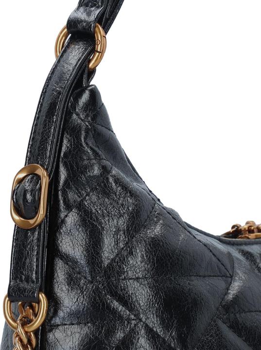 Actual product image Replay Shoulder bag 37 cm