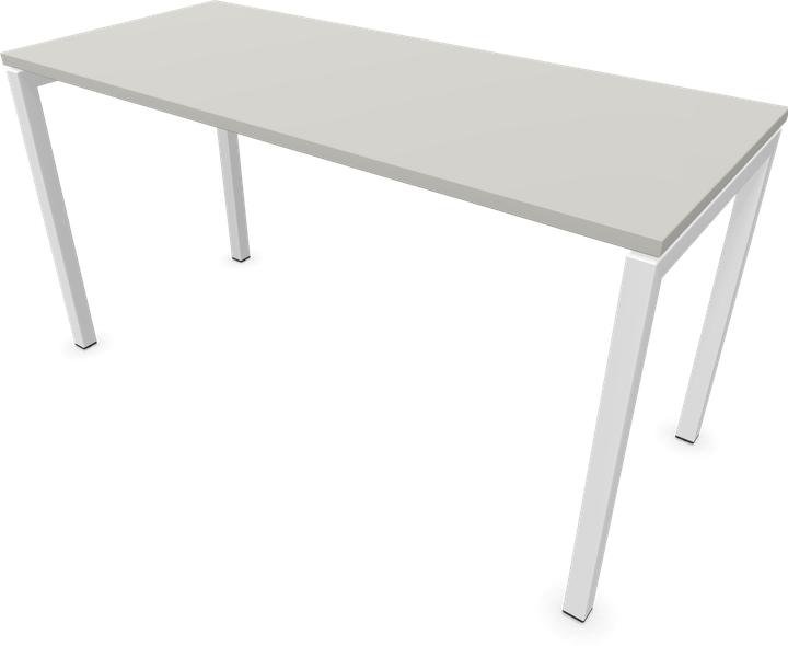 Pearl grey