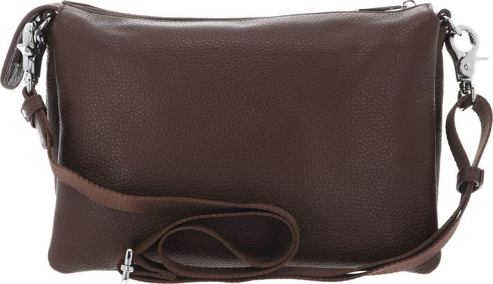 Produktbild Mandarina Duck Mellow Leather Crossover Bag