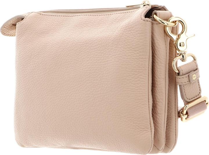 Image du produit Mandarina Duck Sac à bandoulière Mellow Leather Pochette FZT82