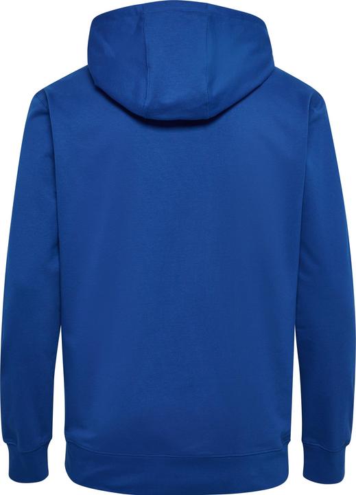 Produktbild hummel HMLGO 2.0 LOGO HOODIE (XL)