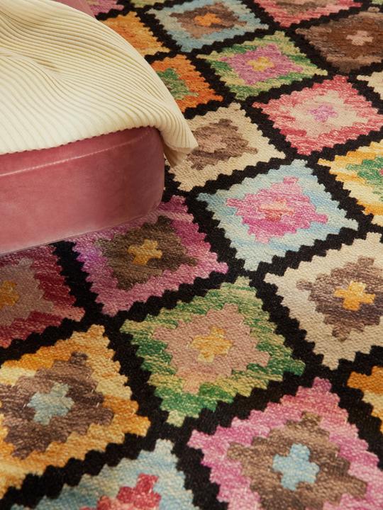 Produktbild Hanse Home Zara (170 x 120 cm)