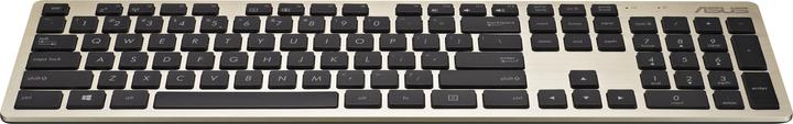 Produktbild ASUS Z240icgk-Gk054x (Intel Core i5-6400T, 8 GB, 128 GB, GeForce GTX 950M)