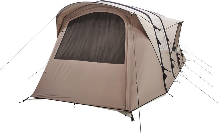 Actual product image Quechua Sleeping cabin tent spare part