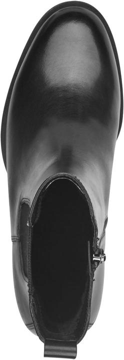 Actual product image Tamaris Chelsea boot (38)