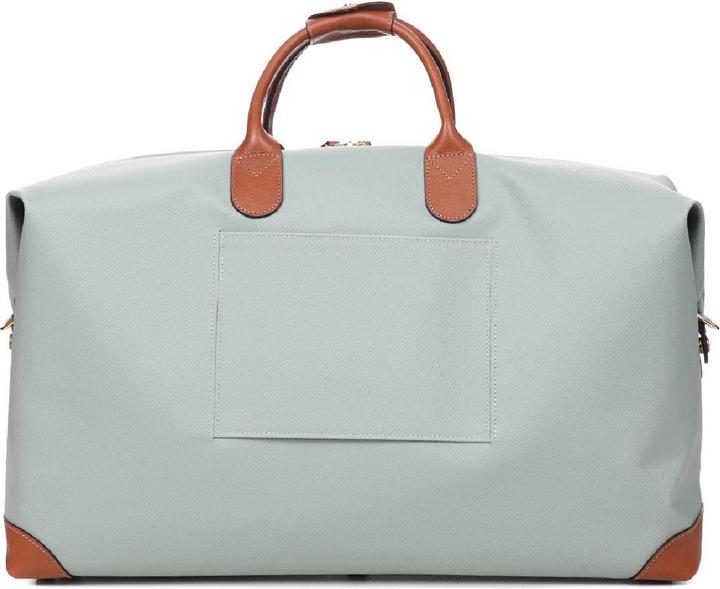 Produktbild Brics Firenze Reisetasche 55 cm (40 l)