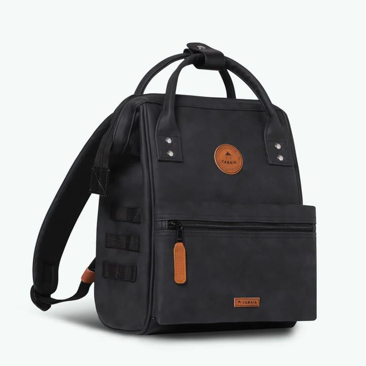 Produktbild Cabaïa 153710 (23 l)