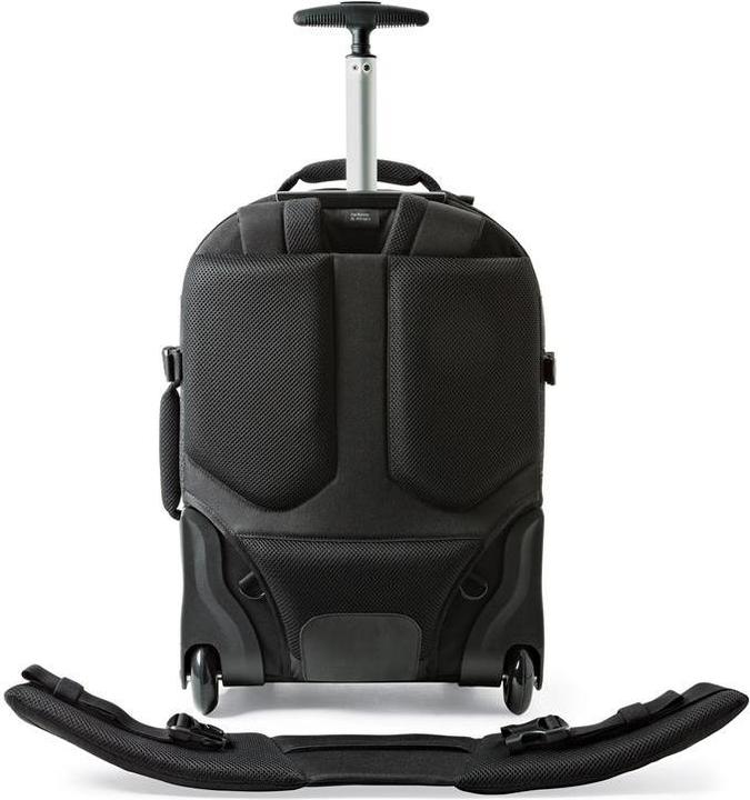 Produktbild Lowepro Pro Runner RL x450 AW II (Fotorucksack)