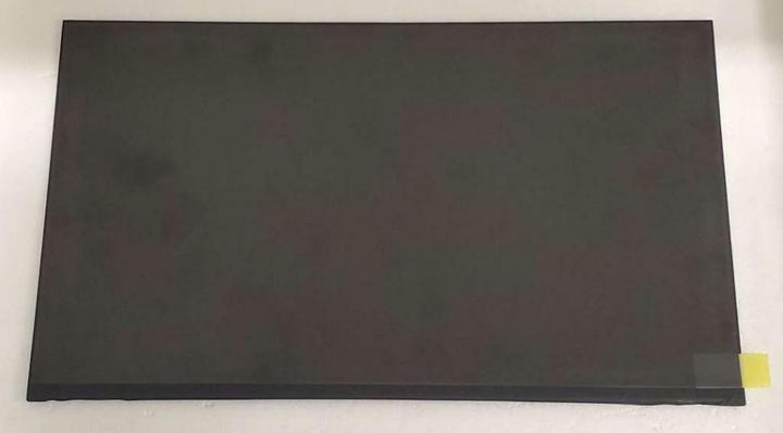 Produktbild HP LCD Display 14 FHD AG LED