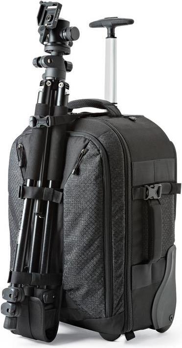 Produktbild Lowepro Pro Runner RL x450 AW II (Fotorucksack)