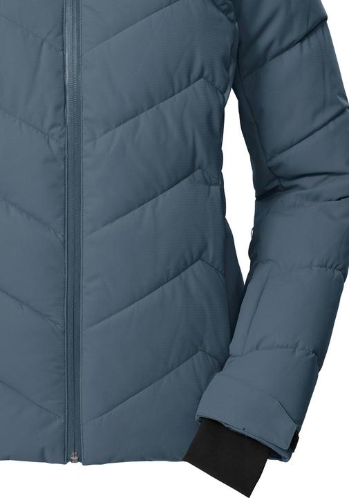 Actual product image Killtec KSW 31 (50)