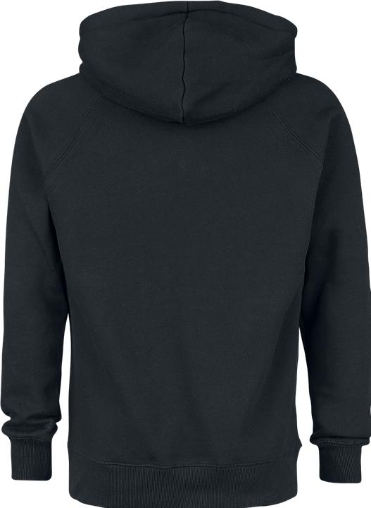 Produktbild Fender Electric Instrument (S)