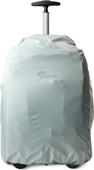 Produktbild Lowepro Pro Runner RL x450 AW II (Fotorucksack)