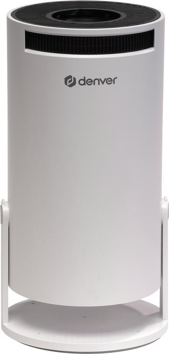 Produktbild Denver PR-2500 Full-HD Projector (Full HD, 175 lm)