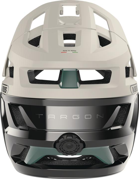 Produktbild Abus Targon (55 - 58 cm)