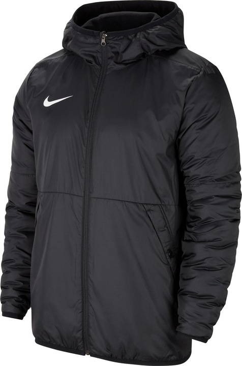 Nike Park 20 Fall Regenjacke