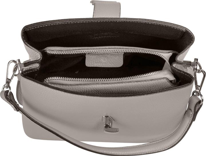 Actual product image Cluty Umhängetasche