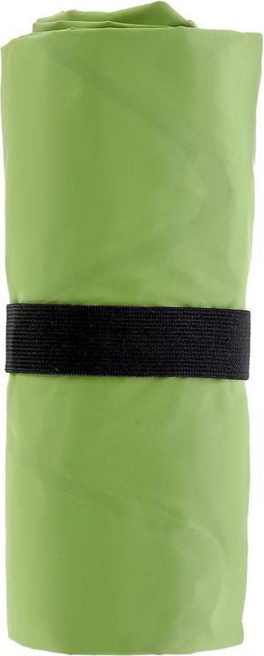Produktbild Nils Camp Travel mat NC4005, green