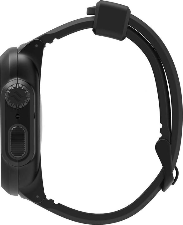 Produktbild Catalyst Wasserdichtes Case 44mm (44 mm)